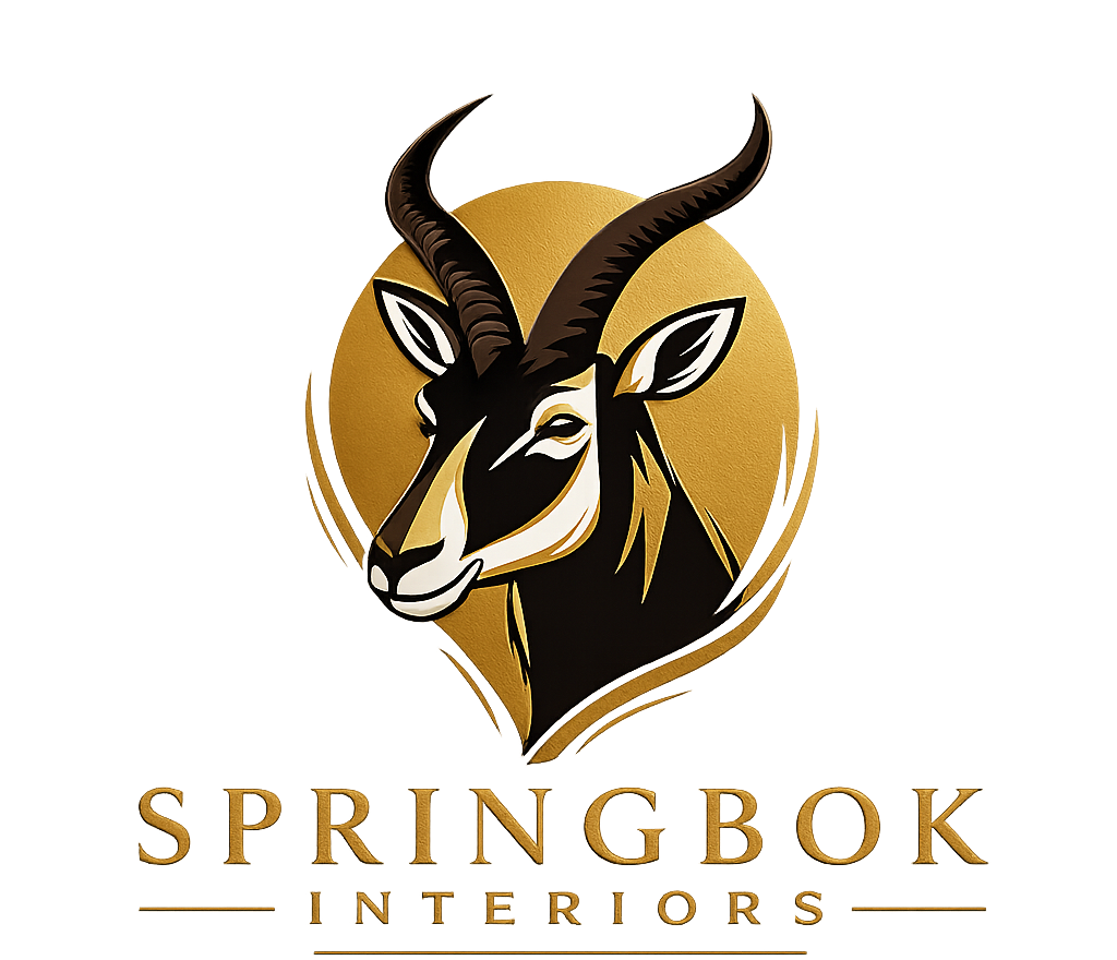 Springbok Interiors