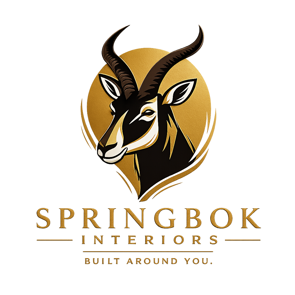 Springbok Interiors Solutions