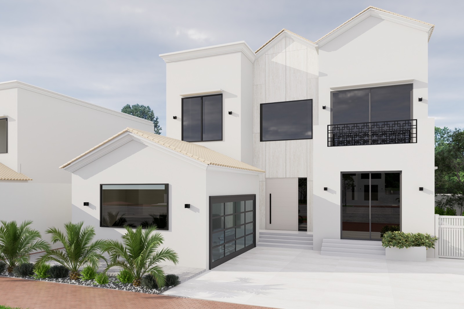 Springbok Interiors Solutions project 12