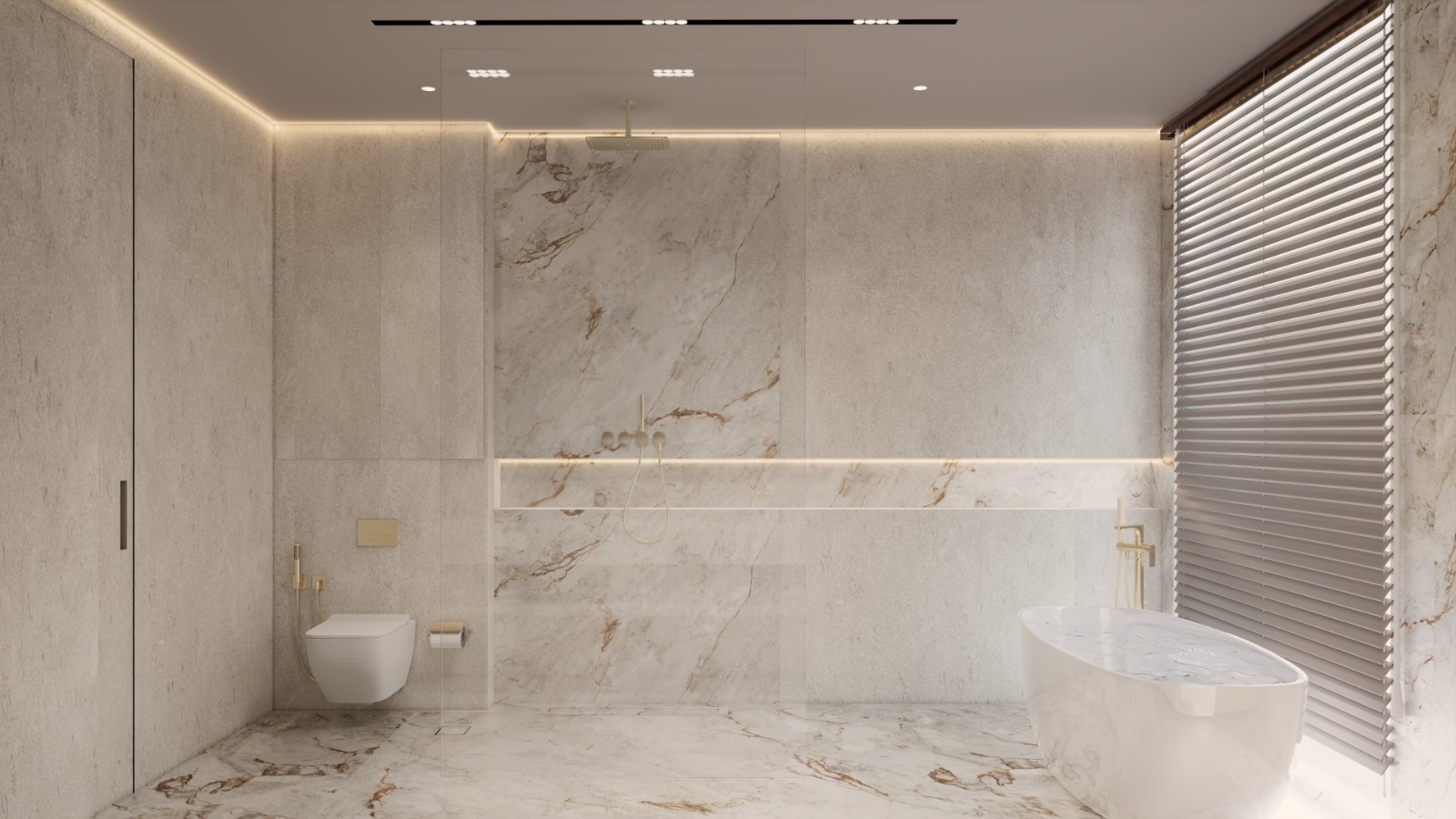 Springbok Interiors Solutions project 13