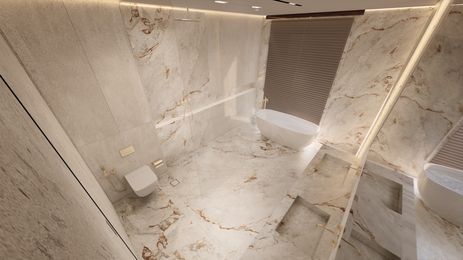 Springbok Interiors Solutions project 14