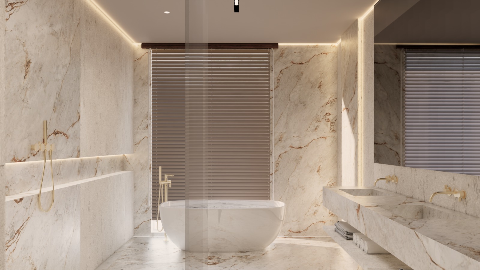Springbok Interiors Solutions project 15