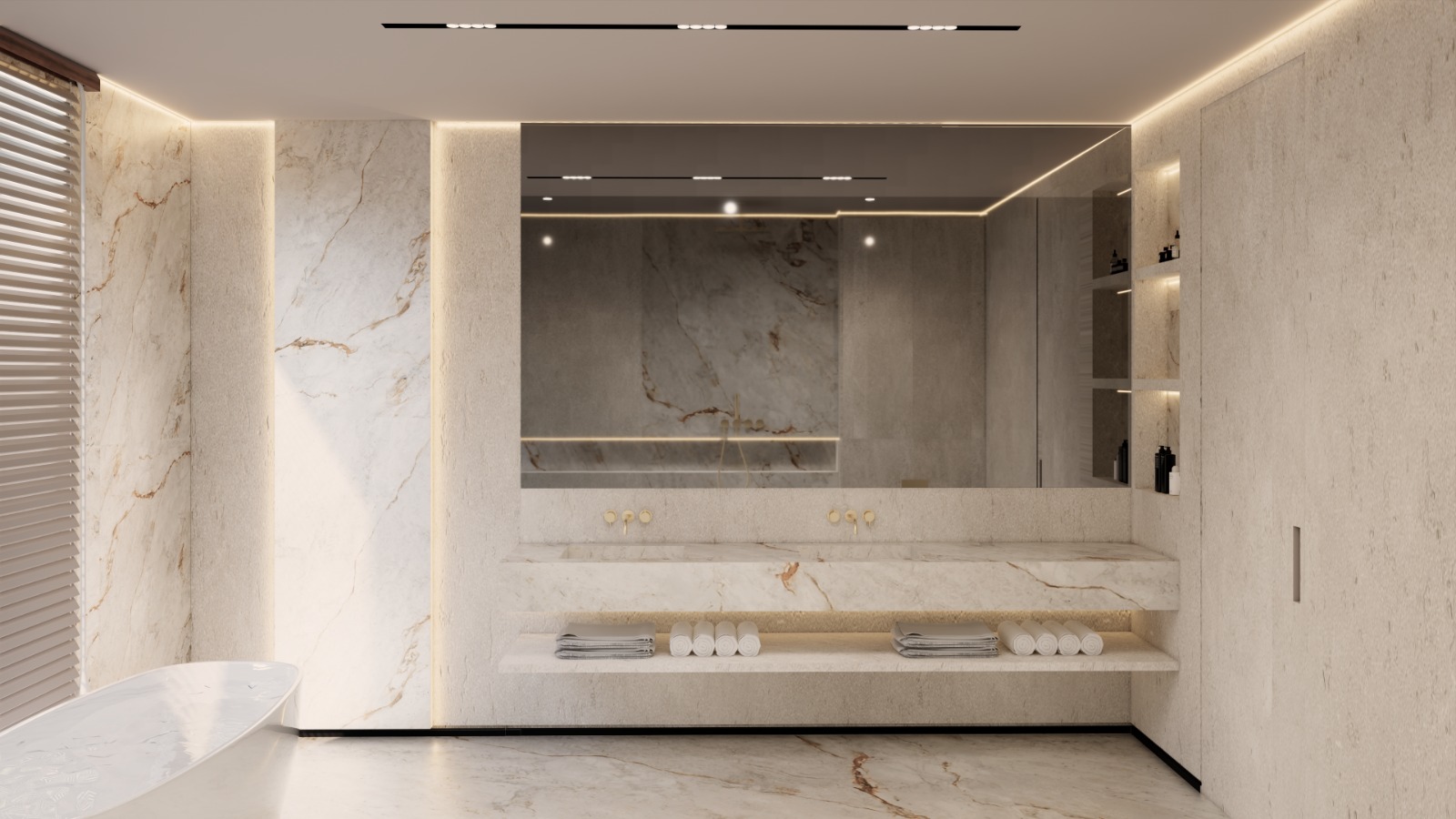 Springbok Interiors Solutions project 16
