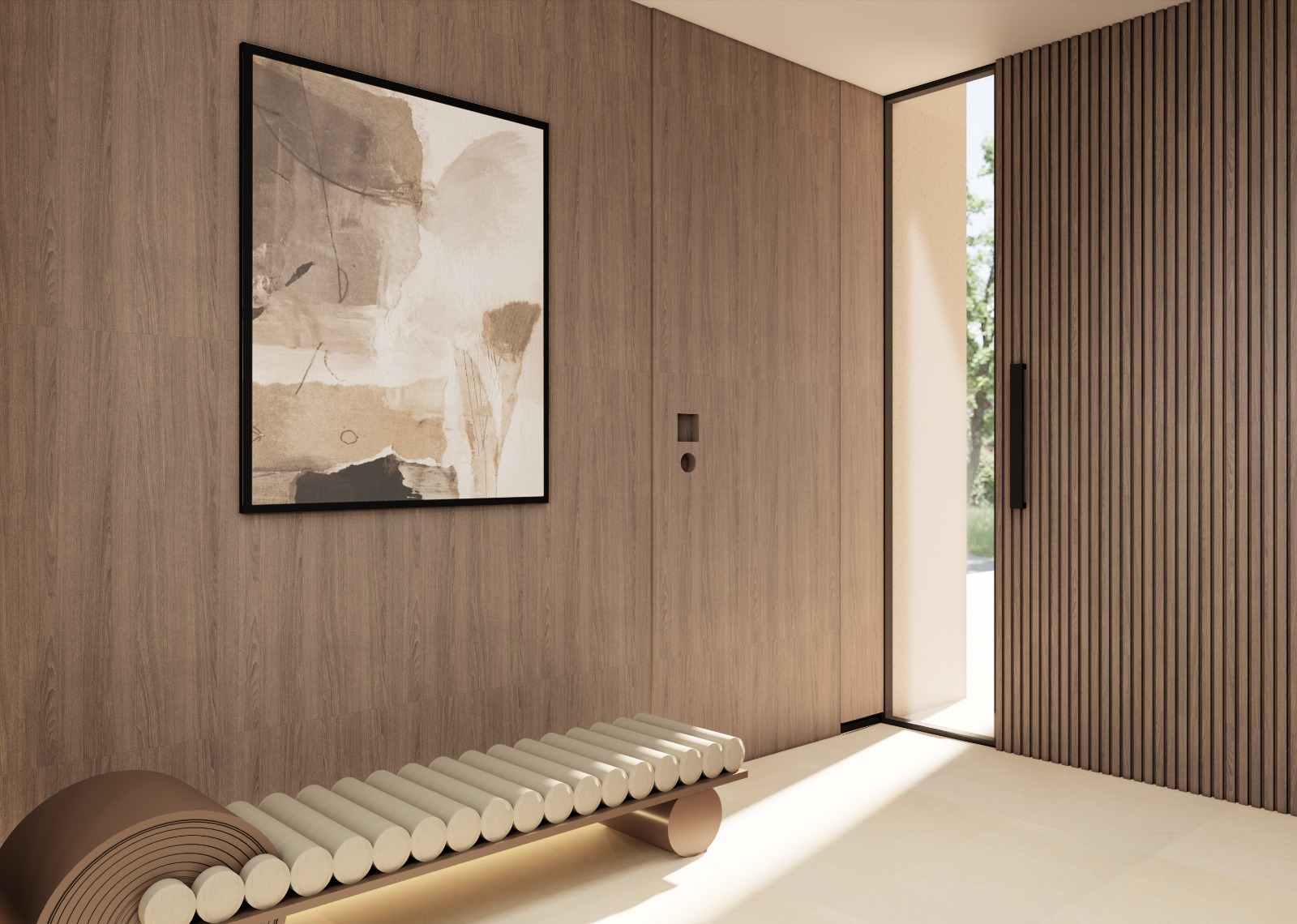 Springbok Interiors Solutions project 17
