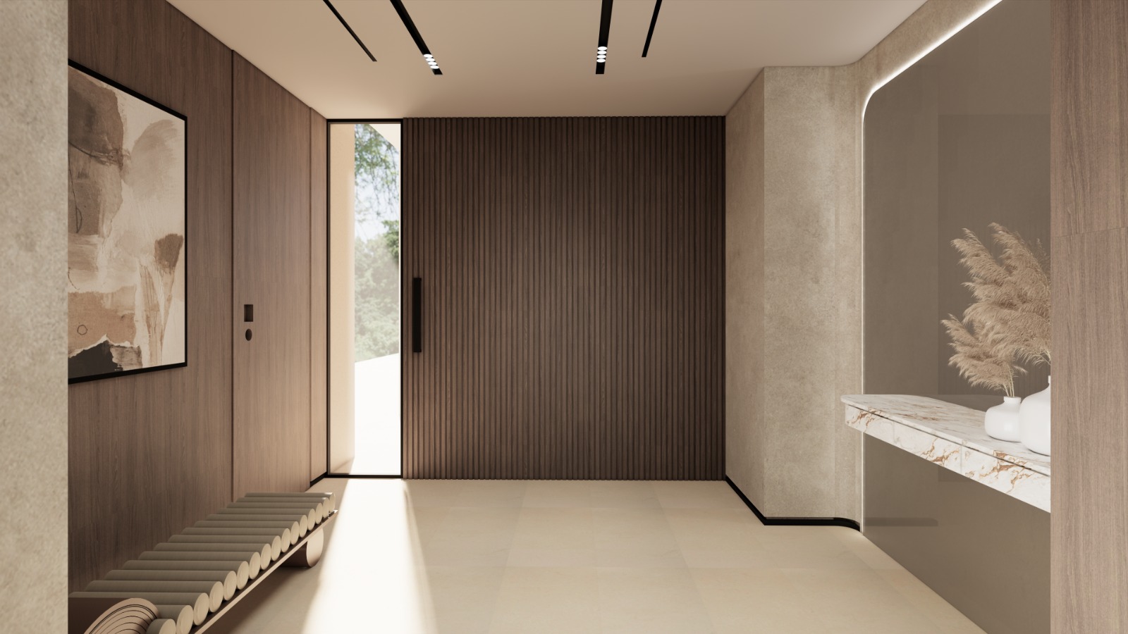 Springbok Interiors Solutions project 18