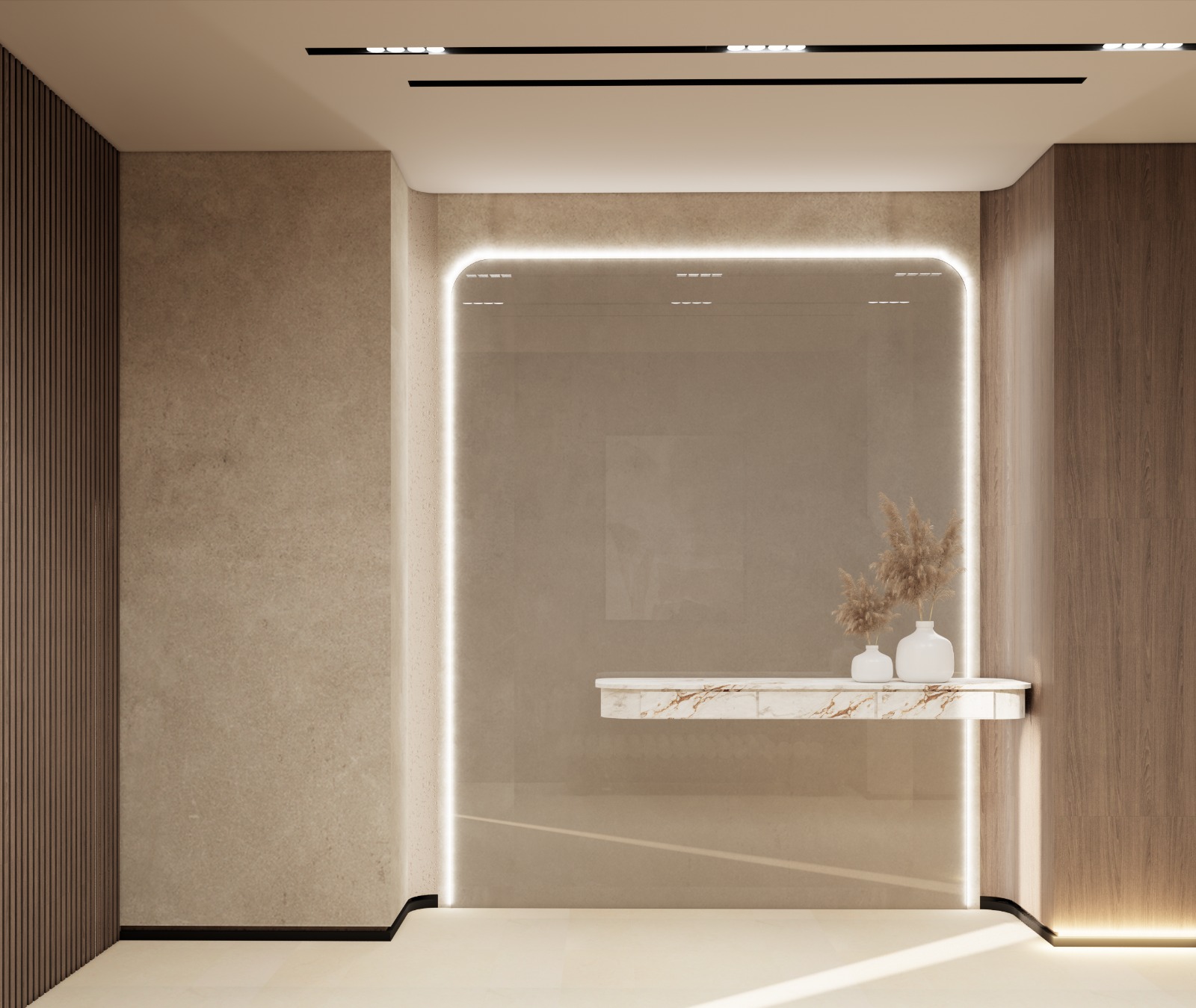 Springbok Interiors Solutions project 19