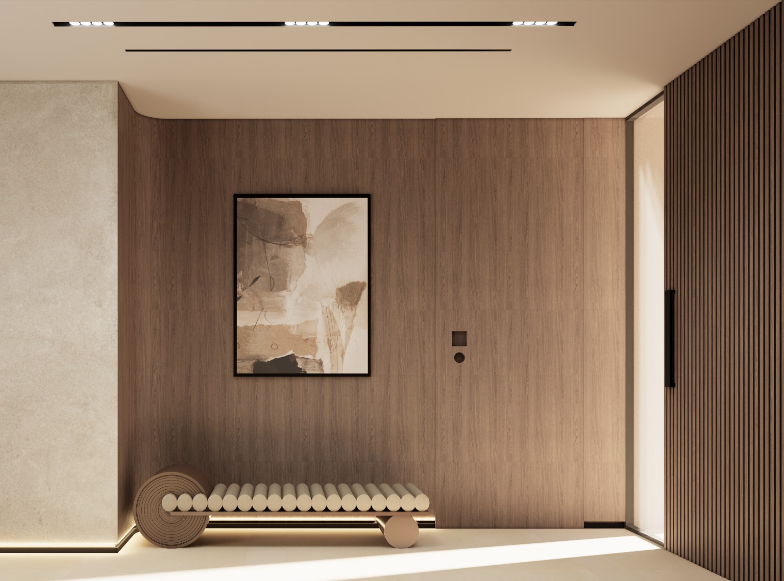 Springbok Interiors Solutions project 20