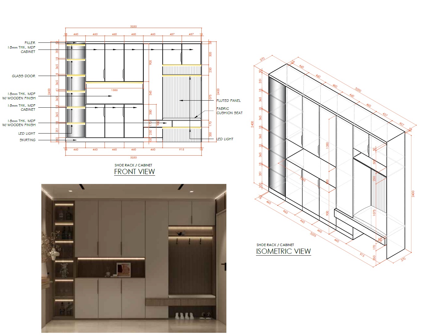 Springbok Interiors Solutions project 23